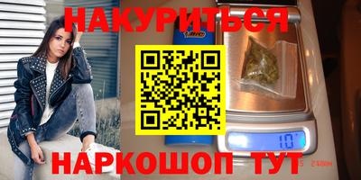 прущие грибы Абакан