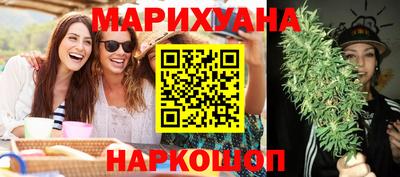 прущие грибы Абакан