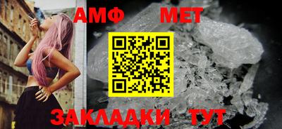прущие грибы Абакан