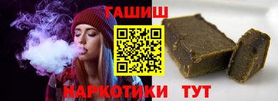 прущие грибы Абакан